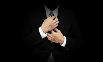 businessman-black-suit_123766-49 businessman-black-suit_123766-49